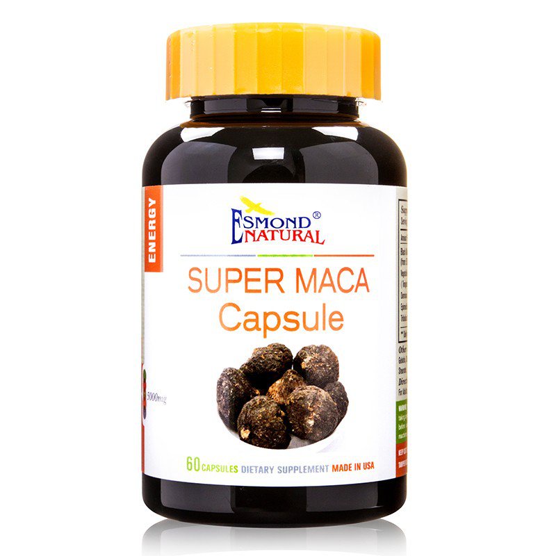 สหรัฐอเมริกา-maca-แคปซูล-เปรู-maca-แผ่น-epimedium-tribulus-terrestris-ฮอร์โมนเพศชายต้านความเมื่อยล้าบำรุงไตยาจิ่วกูจิ