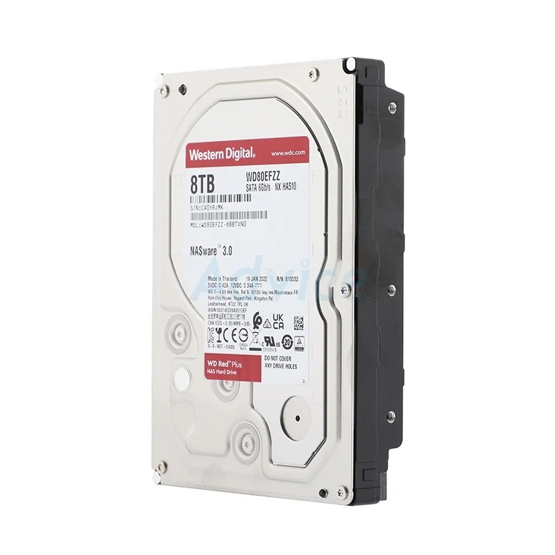 wd-hdd-ฮาร์ดดิส-8-tb-red-plus-nas-5640rpm-128mb-sata-3-wd80efzz