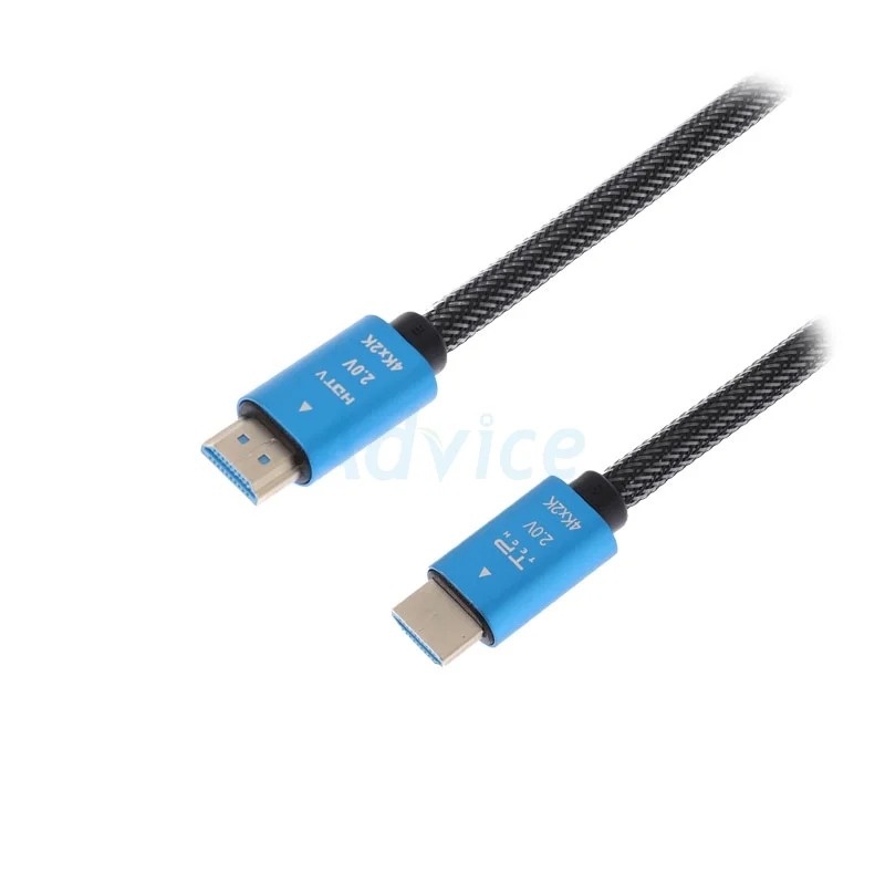 top-tech-cable-hdmi-4k-v-2-0-m-m-1-8m-a0148331