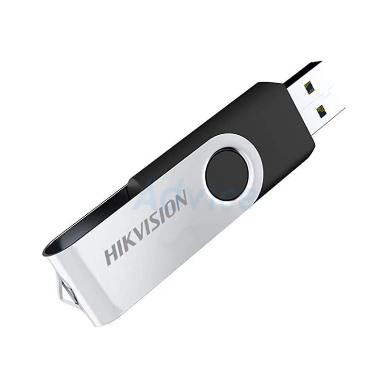 64gb-flash-drive-hikvision-m200s-usb-3-0