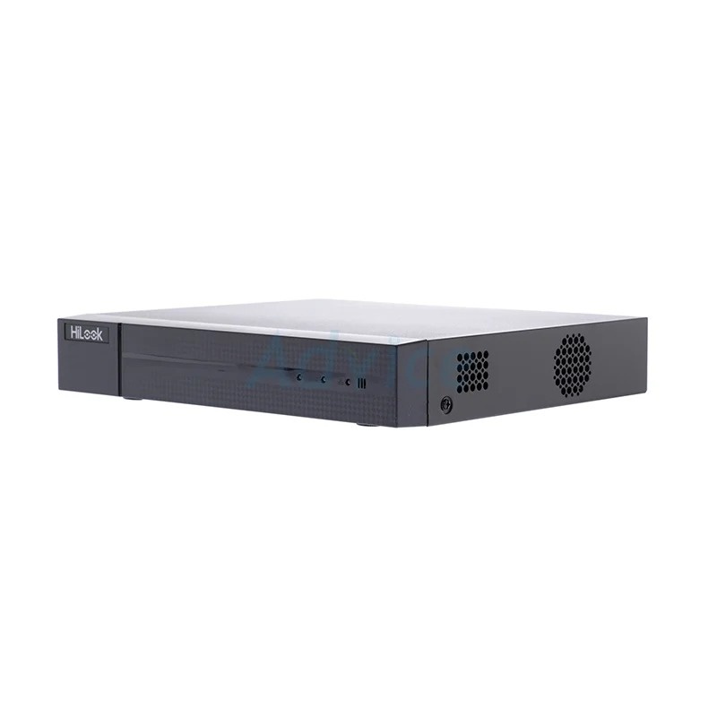 dvr-8ch-hdtvi-hilook-208g-m1-c-a0145448