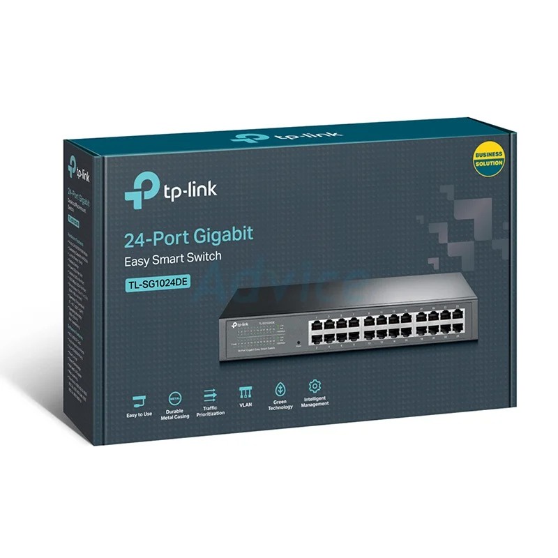 gigabit-switching-hub-24-port-tp-link-tl-sg1024de-11-a0141197