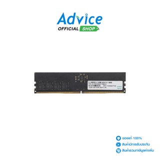 APACER RAM แรม DDR5(4800) 16GB