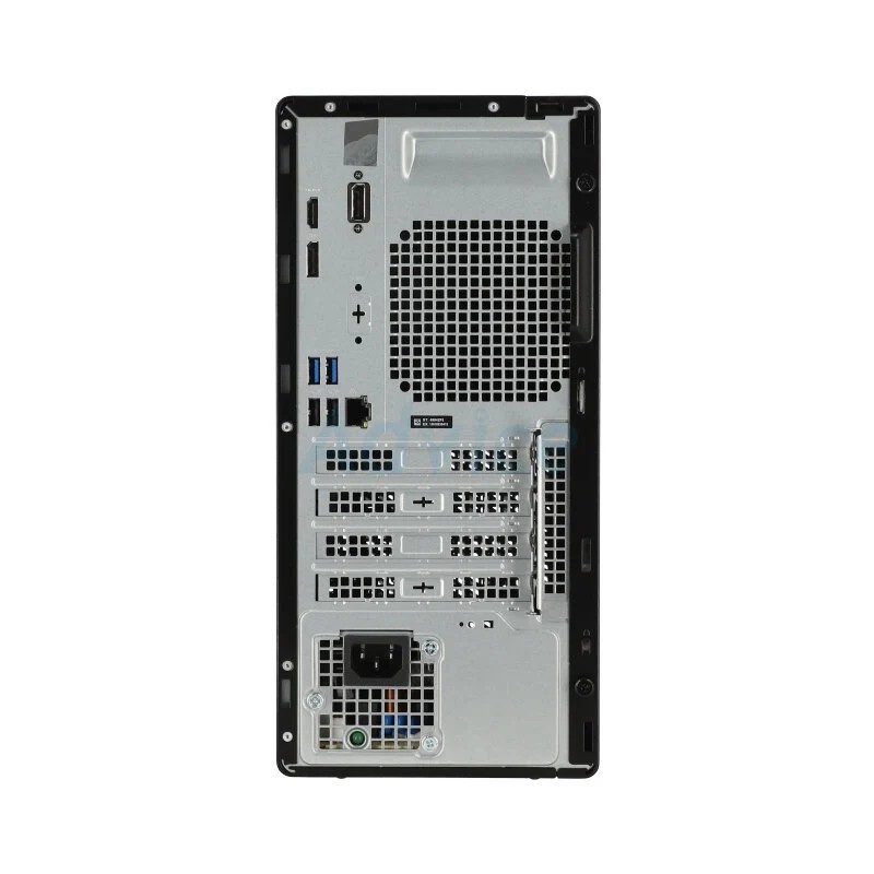 desktop-คอมพิวเตอร์ตั้งโต๊ะdell-optiplex-3000mt-sns30mt054-intel