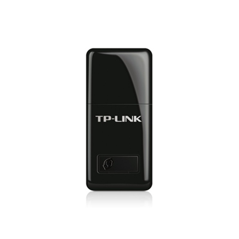 tp-link-wireless-usb-adapter-tl-wn823n-n300