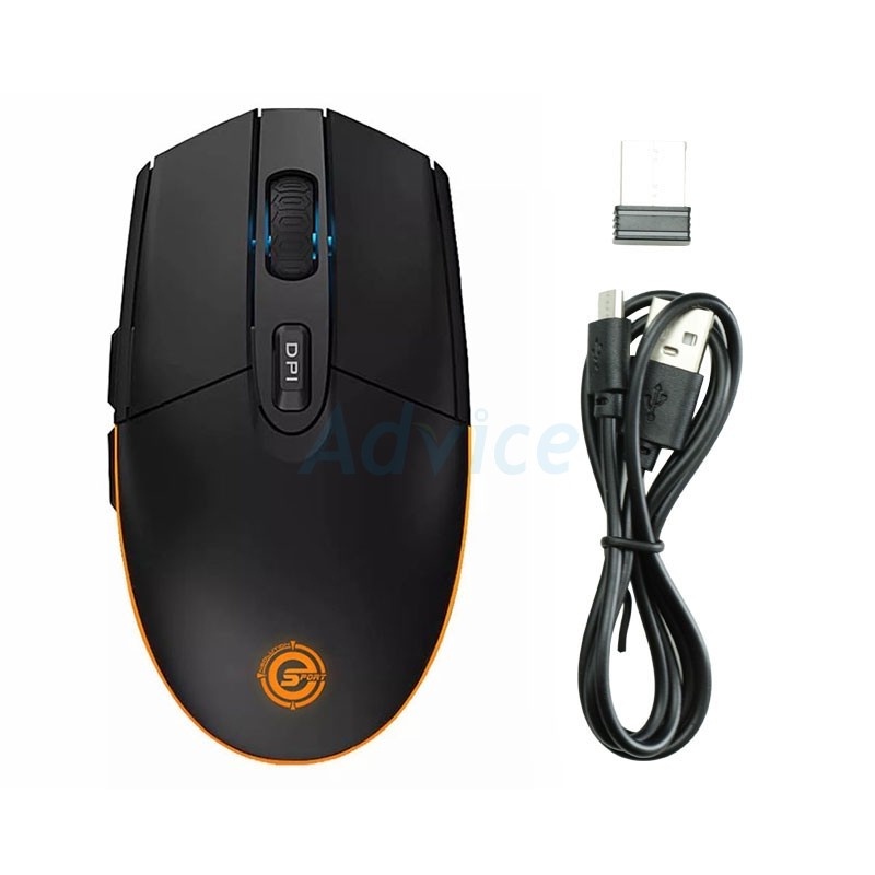 mouse-เมาส์-neolution-e-sport-deimos