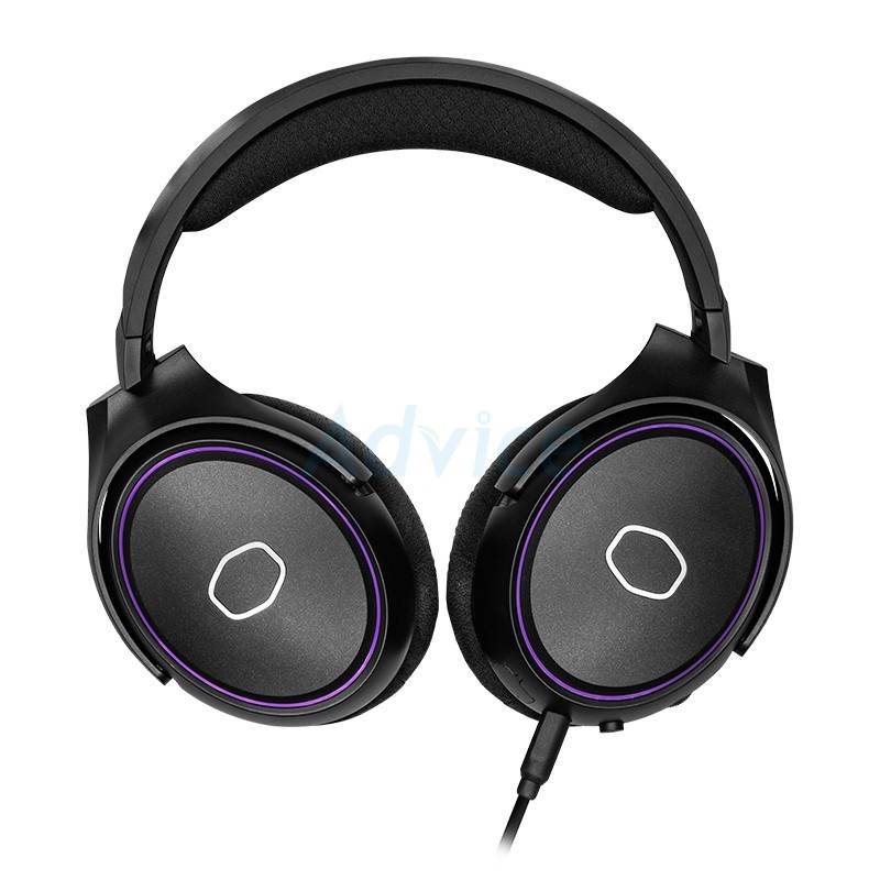 cooler-master-headset-2-0-masterpulse-mh630-gaming
