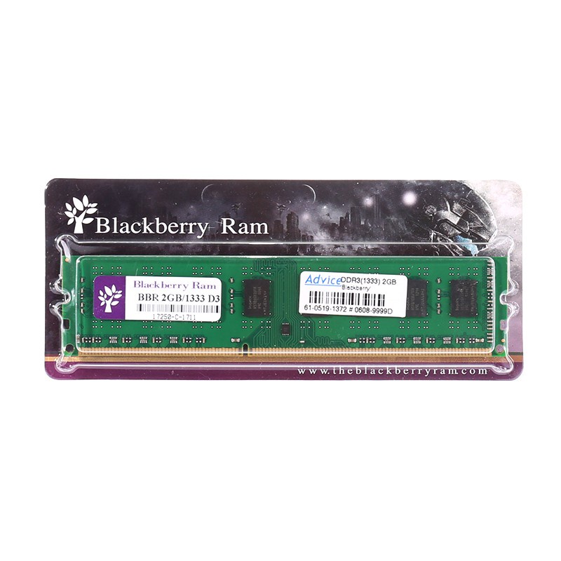 blackberry-ram-แรม-ddr3-1333-2gb-16-chip