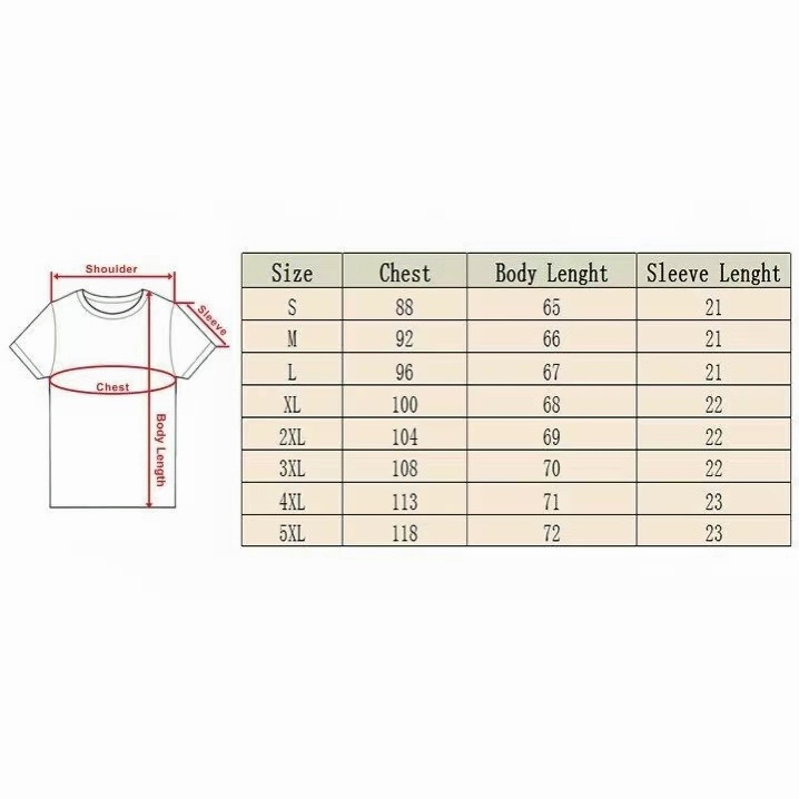 สะดวกสบายเสื้อยืด-เสื้อยืดข้อต่อดราก้อนบอล-เสื้อยืดข้อต่อดราก้อนบอล-18-android