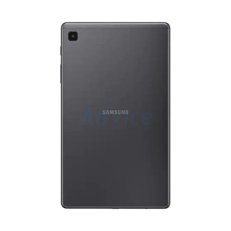 samsung-tablet-แท็บเล็ต-8-7-4g-32gb-tab-a7-lite-t225nzaa-gray