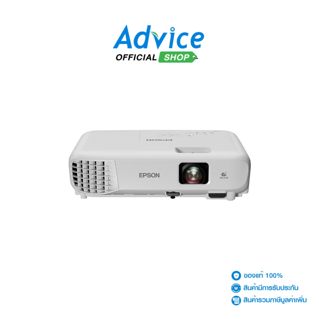 epson-projector-รุ่น-eb-e01-ประกัน-2y