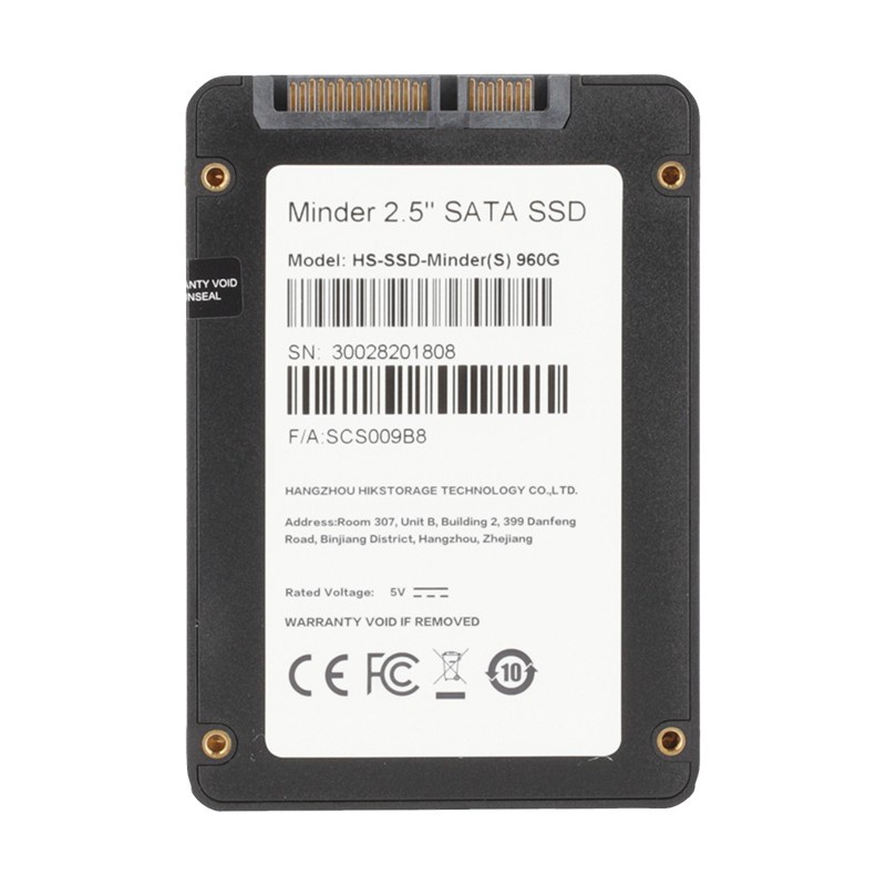 hikvision-ssd-เอสเอสดี-960-gb-sata-mider-hs-ssd-mider-s-960g