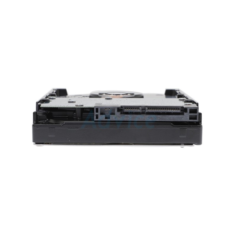 toshiba-4-tb-hdd-ฮาร์ดดิส-cctv-s300-5400rpm-128mb-sata-3-hdwt840uzsva