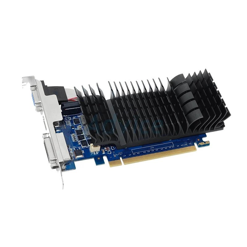 asus-การ์ดจอ-vga-gigabyte-geforce-gt-730-sl-brk-2gb-ddr5