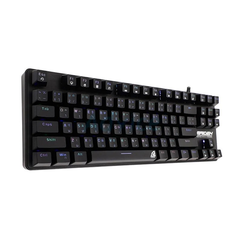 signo-keyboard-kb-761b-maiden-blue-switch