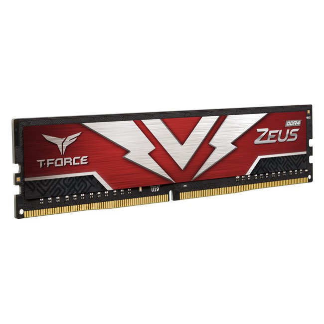 team-ram-แรม-ddr4-2666-8-gb-zeus