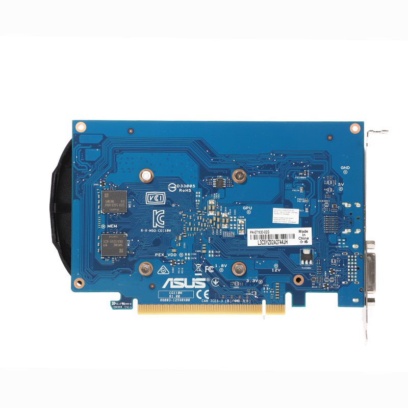 asus-graphics-card-2gb-gddr5-gt1030-ph-o2g