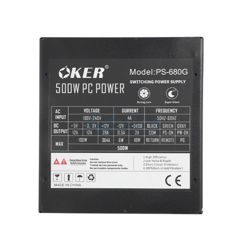 oker-power-supply-full-500w-ps-680g2