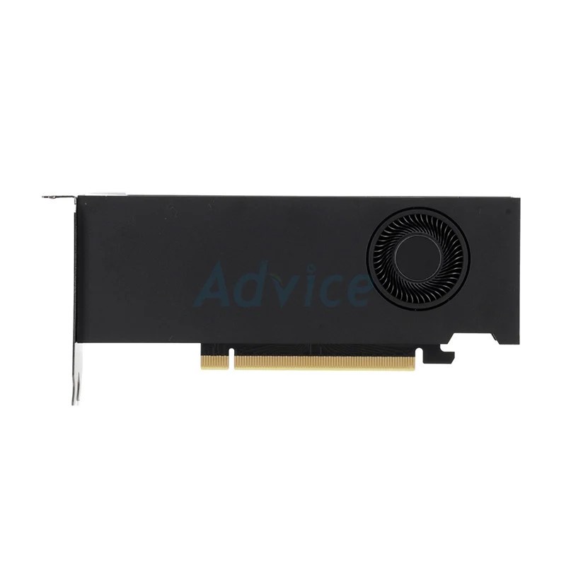 leadtek-vga-nvidia-quadro-rtx-a2000-6gb-gddr6