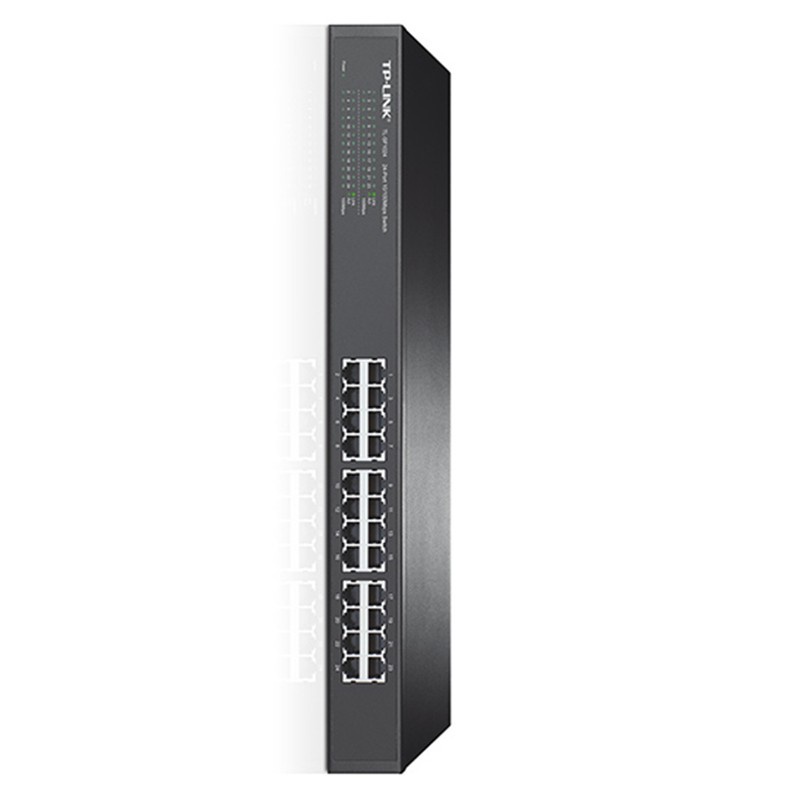 tp-link-switching-hub-tl-sf1024-24-port-18