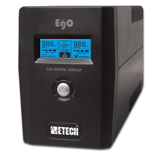 etech-ups-800va-ego-lcd-zircon