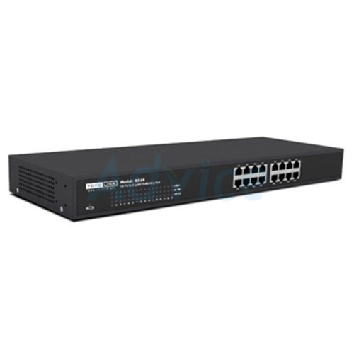 totolink-gigabit-switching-hub-16-port-sg16-17-lifetime-forever