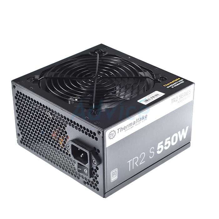 thermaltake-tr2-psu-80-white-s-550w