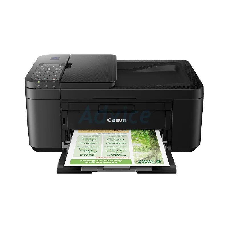 canon-printer-pixma-e4570