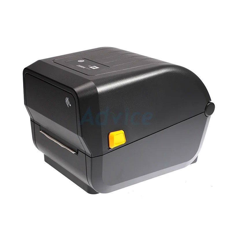 zebra-printer-barcode-zd220t