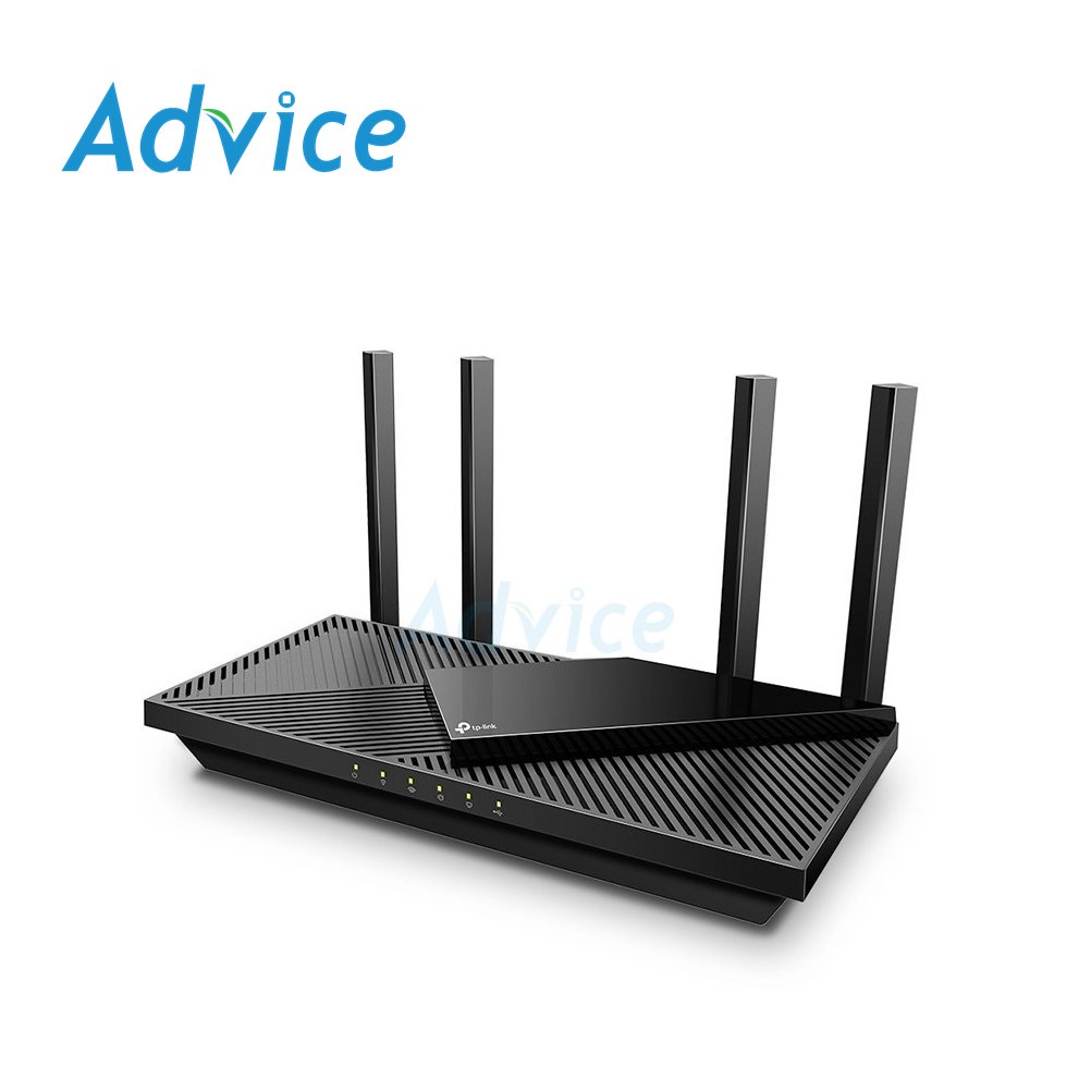 tp-link-router-archer-ax55-wireless-ax3000-dual-band-gigabit