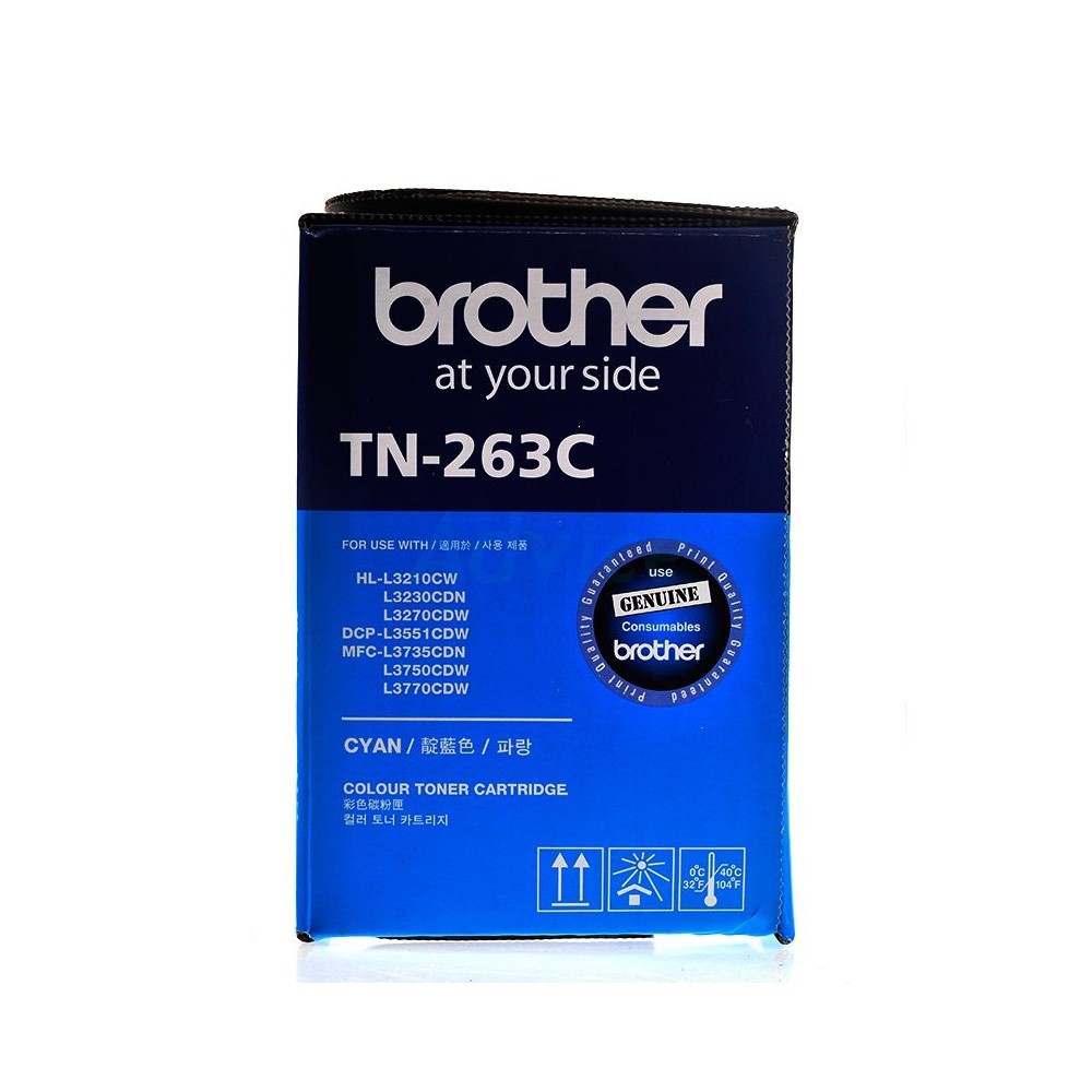 brother-toner-original-tn-263-c