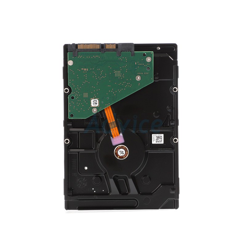 seagate-2-tb-hdd-ฮาร์ดดิส-barracuda-7200rpm-256mb-sata-3-st2000dm008