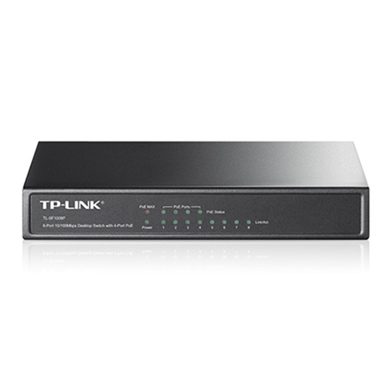 tp-link-switching-hub-tl-sf1008p-8-port-with-4-port-poe-7