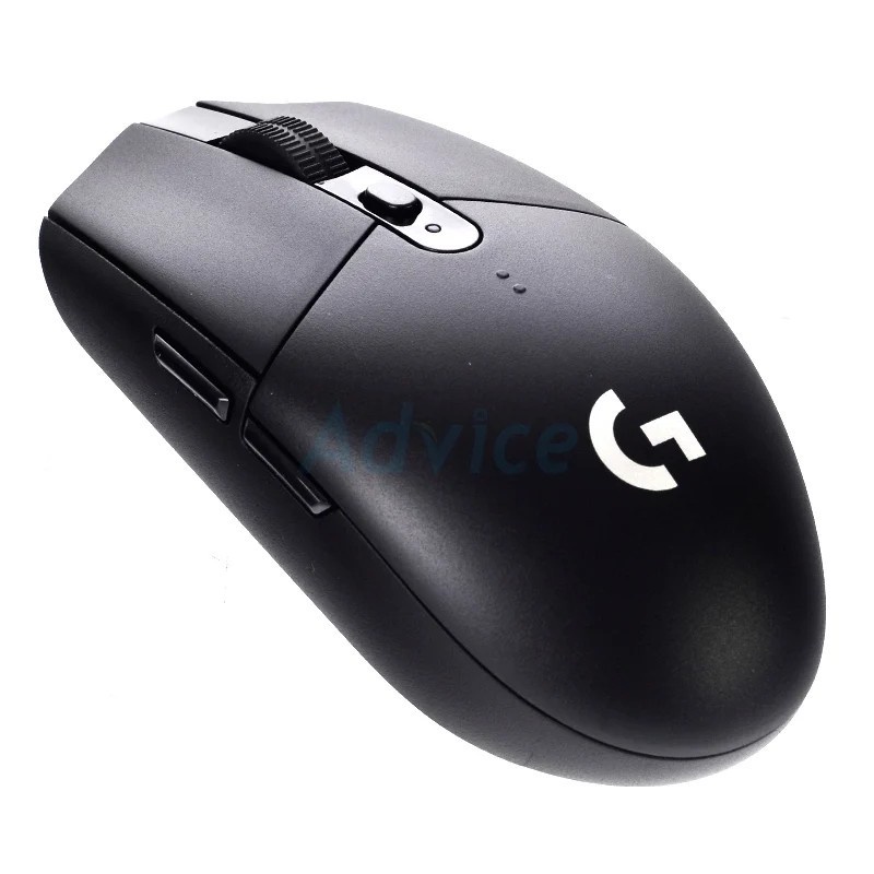 logitech-wireless-mouse-g304-lightspeed-gaming-black