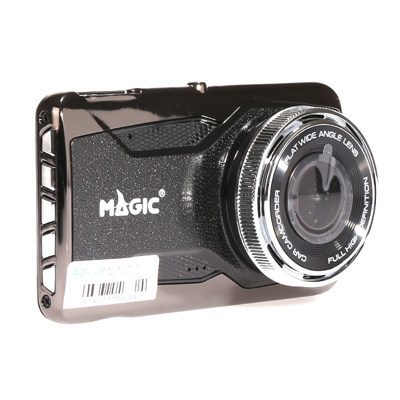 magictech-4-0-car-camera-t700