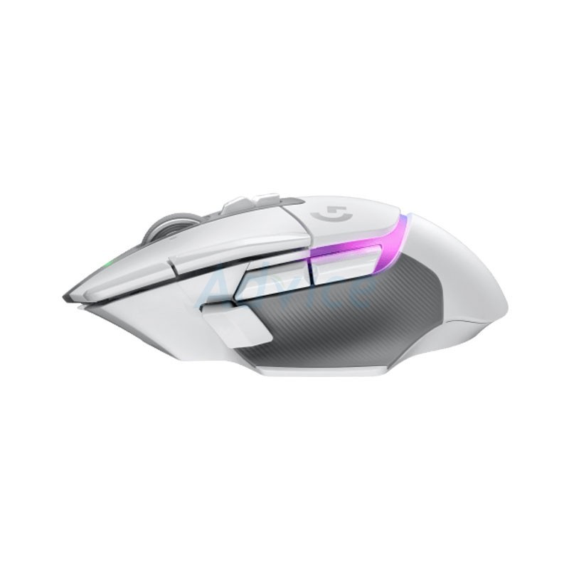 logitech-wireless-mouse-logitech-g502-x-plus-wireless-white