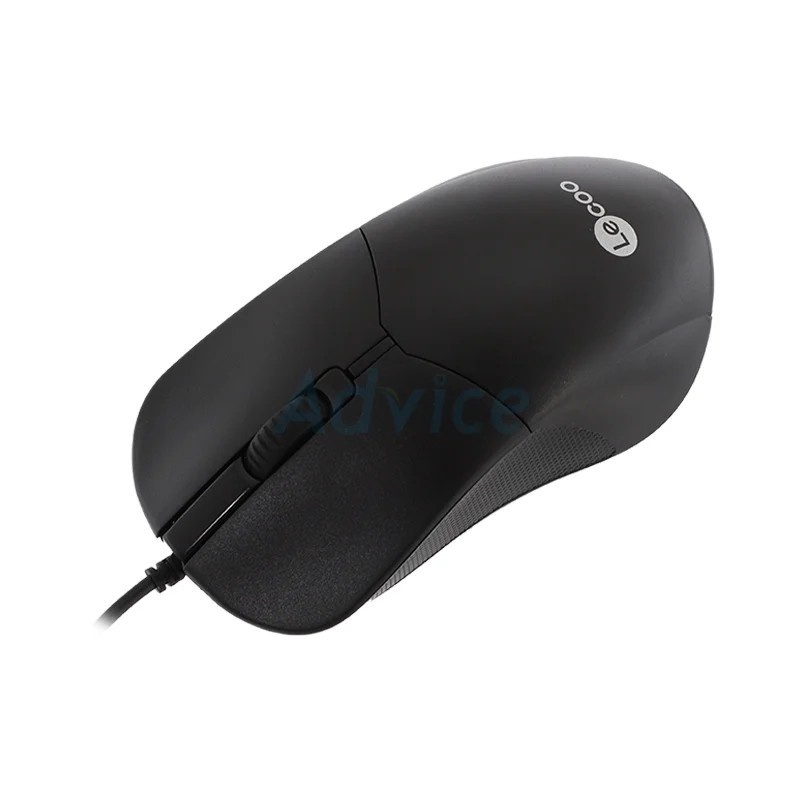 lecoo-usb-mouse-m1102-black-by-lenovo