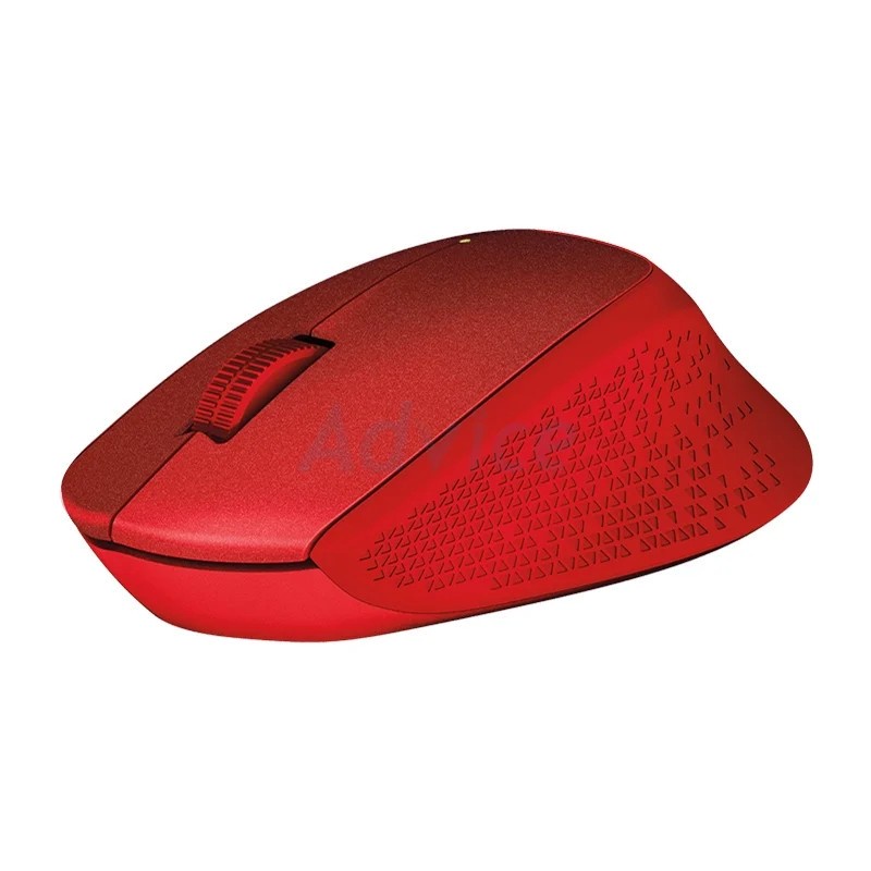 logitech-wireless-mouse-logitech-m331r-red-a0092868