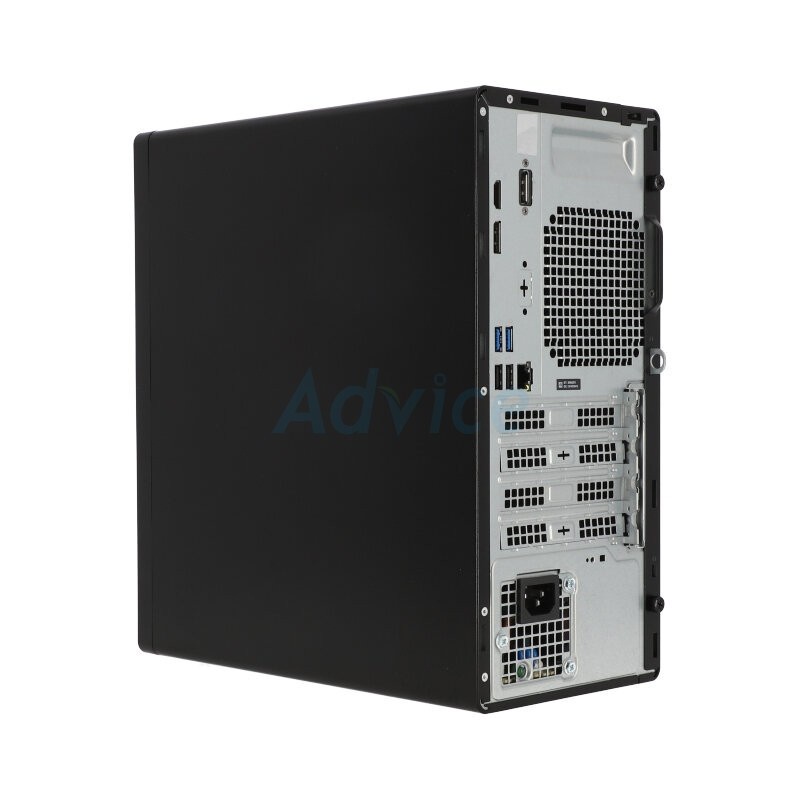 desktop-คอมพิวเตอร์ตั้งโต๊ะdell-optiplex-3000mt-sns30mt054-intel