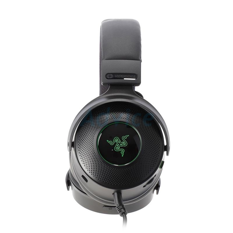 razer-headset-7-1-kraken-v3-hypersense-rz04-03770100-r3m1