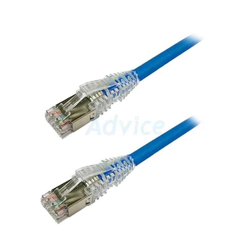commscope-cat6a-utp-cable-3m-npc6aszdb-bl003m-blue-a0135139