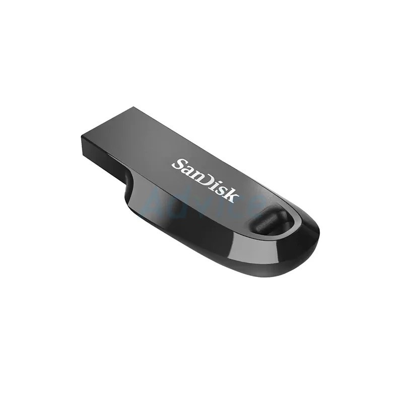 128gb-flash-drive-sandisk-ultra-curve-sdcz550-usb-3-2-black