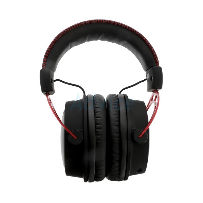 hyperx-wireless-headset-7-1-hyperx-cloud-alpha-wireless