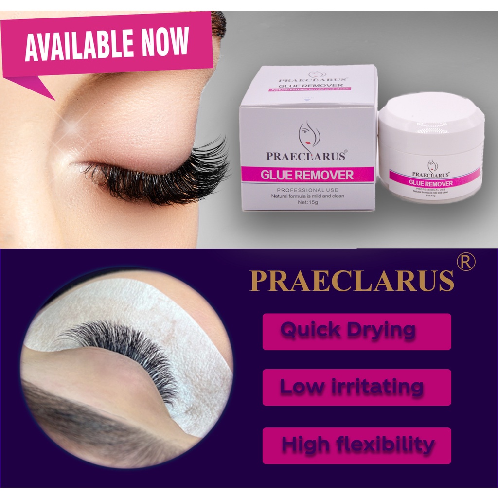 praeclarus-graft-eyelashes-dismount-paste-unloading-glue-paste-eyelash-grafting-dispergator-cream-eyelash-glue-gel-remover-mild-stimulate-make-up-tools-cream