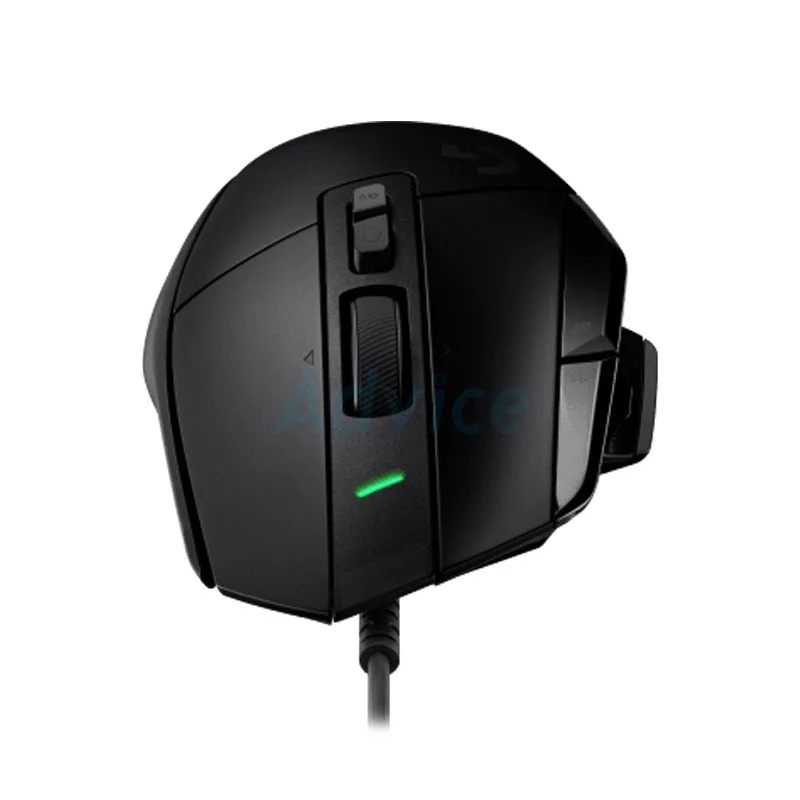 logitech-mouse-g502-x-black-a0146115