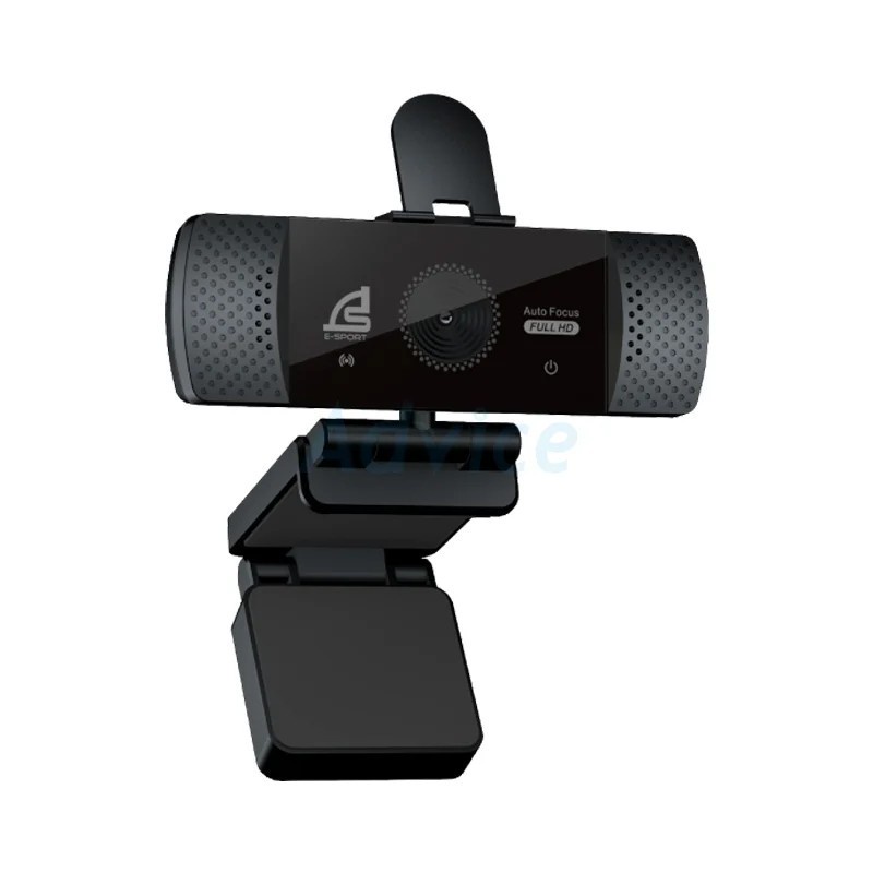 signo-webcam-wb400