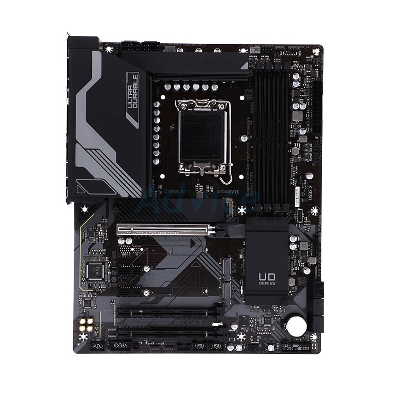 gigabyte-1700-gigabyte-z790-ud-rev-1-0