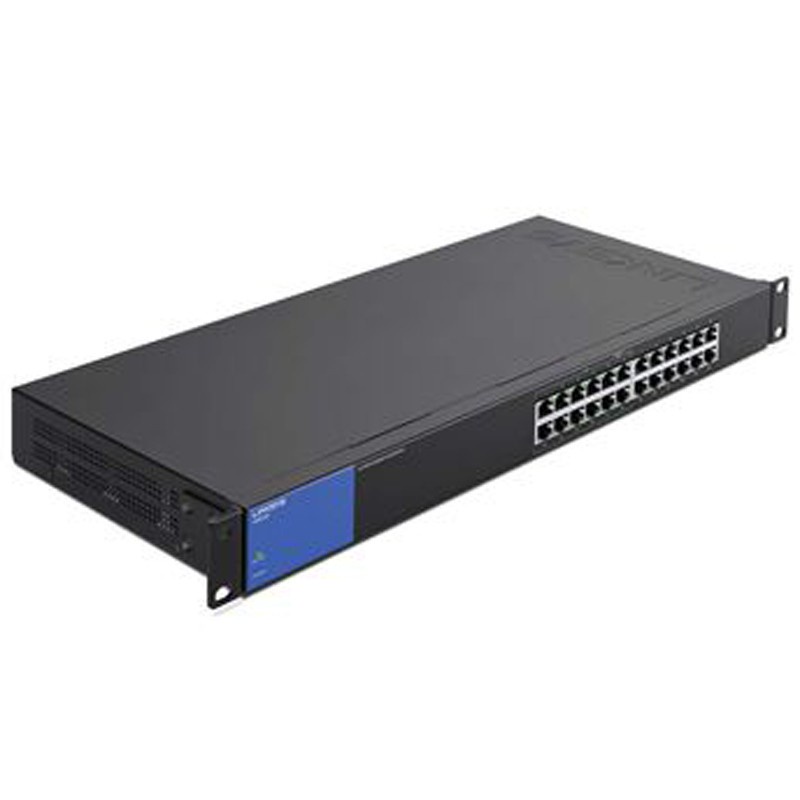 linksys-gigabit-switching-hub-lgs124p-ap-24-port-12-port-poe-17