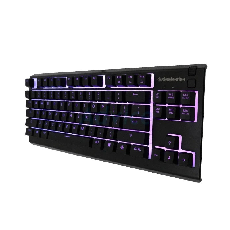 keyboard-steelseries-apex-3-tkl-us