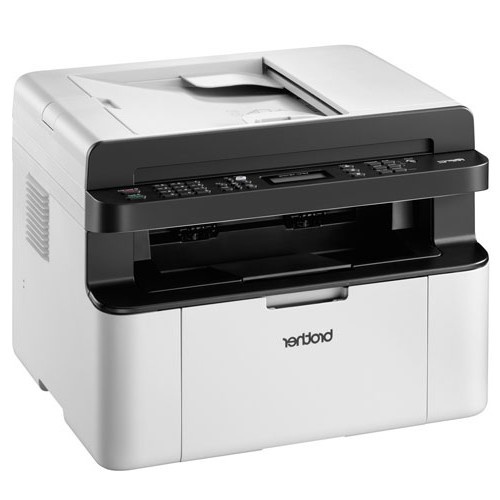 brother-printer-mfc-1910w-ประกัน-2y